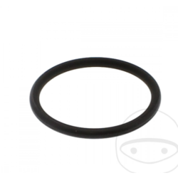 Udstdningspakning til Aprilia Modeller