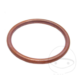 Udstdningspakning til Aprilia Modeller