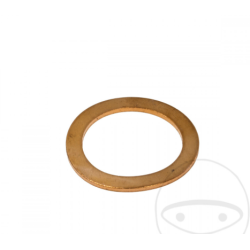 Udstdningspakning til Aprilia Modeller