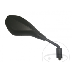 Spejle OEM - Aprilia Modeller