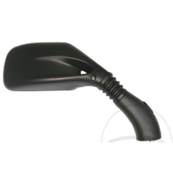Spejle OEM - Aprilia Modeller