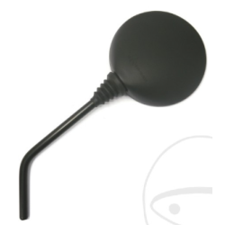 Spejle OEM - Aprilia Modeller