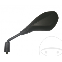 Spejle OEM - Aprilia Modeller