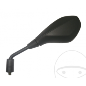 Spejle OEM - Aprilia Modeller