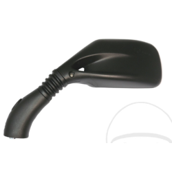 Spejle OEM - Aprilia Modeller