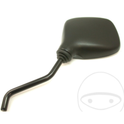 Spejle OEM - Aprilia Modeller