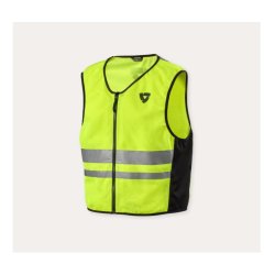 Rev'it Athos Air 3 Refleks vest