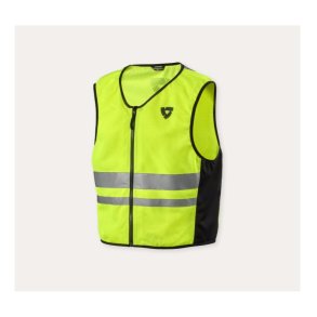 Rev'it Athos Air 3 Refleks vest