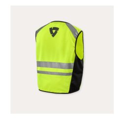 Rev'it Athos Air 3 Refleks vest