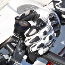 Cobrra Nemo 2 Automatisk Kdesmrrer