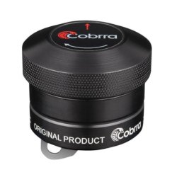 Cobrra Nemo 2 Automatisk Kdesmrrer