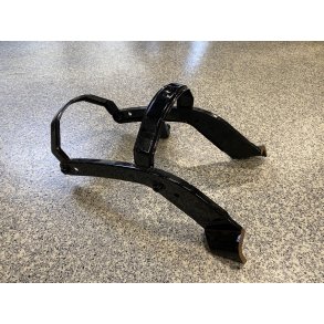 Bagstel - Yamaha xvs1100 Classic