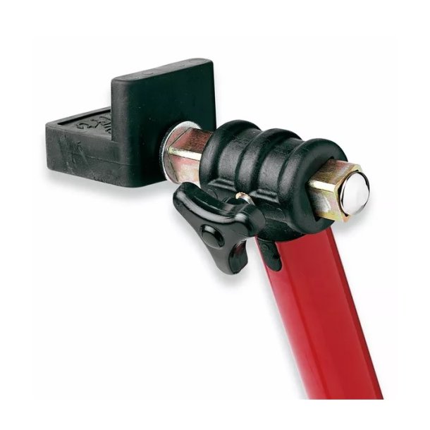 Bike-Lift L-Type Adapter til Baghjulslfter