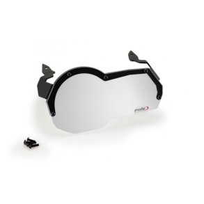 Forlygte Beskyttelse - BMW 1200 GS