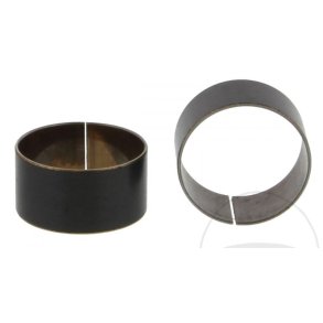 Forgaffel Bsninger til ER-5