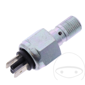 Bremselyskontakt Bag Aprilia