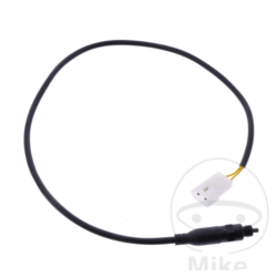 Bremselyskontakt Bag Aprilia