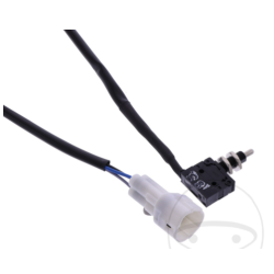 Bremselyskontakt Bag Aprilia