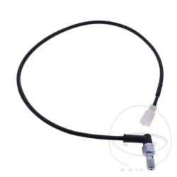 Bremselyskontakt Bag Aprilia