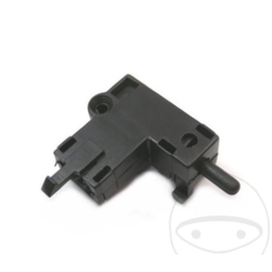 Bremselyskontakt Bag Aprilia