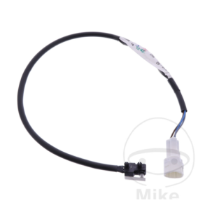 Bremselyskontakt For Aprilia