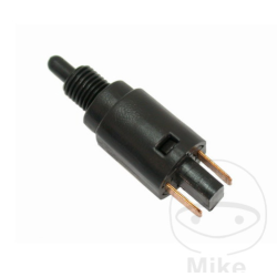 Bremselyskontakt For Aprilia