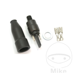 Bremselyskontakt For Aprilia