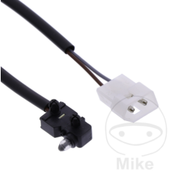 Bremselyskontakt For Aprilia