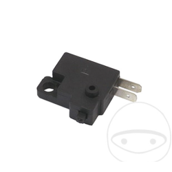 Bremselyskontakt For Aprilia