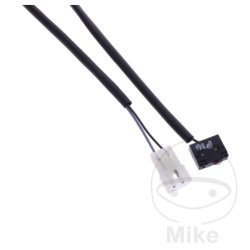 Bremselyskontakt For Aprilia