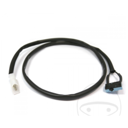 Bremselyskontakt For Aprilia