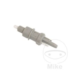 Bremselyskontakt For Aprilia