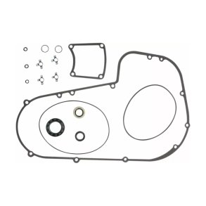 Cometic Primary Pakningskit Til Big Twin (Electra 80-93)