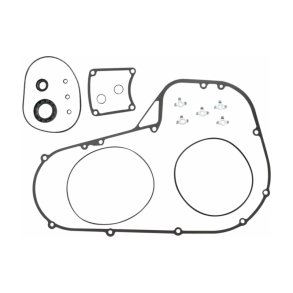 Cometic Primary Pakningskit Til Twin Cam (94-06)