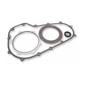 Cometic Primary Pakningskit Til Twin Cam (07-16)