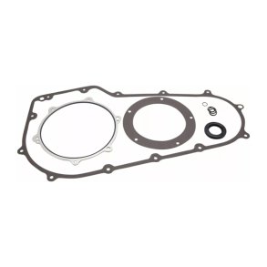 Cometic Primary Pakningskit Til Twin Cam (Dyna 06-17) (Softail 07-17)