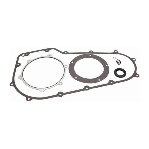 Cometic Primary Pakningskit Til Twin Cam (Dyna 06-17) (Softail 07-17)