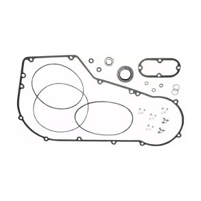 Cometic Primary Pakningskit Til Twin Cam (Dyna 99-05) (Softail 00-06)