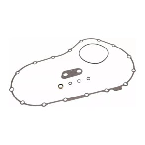 Cometic Primary Pakningskit Til XL (07-22)