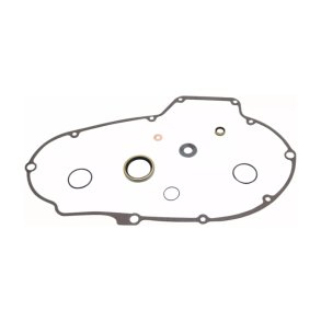 Cometic Primary Pakningskit Til XL (86-90)