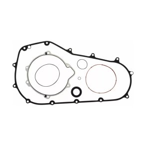 Cometic Primary Pakningskit Til M-Eight Softail
