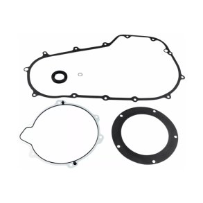 Cometic Primary Pakningskit Til M-Eight Touring