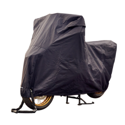 DS Outdoor Cover Alfa