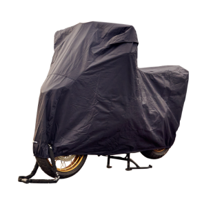 DS Outdoor Cover Alfa