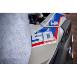 DS Outdoor Cover Alfa