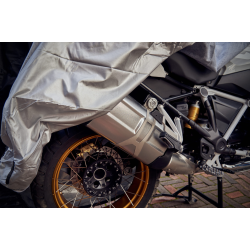 DS Outdoor Cover Alfa