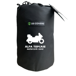 DS Outdoor Cover Alfa