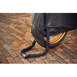 DS Outdoor Cover Alfa