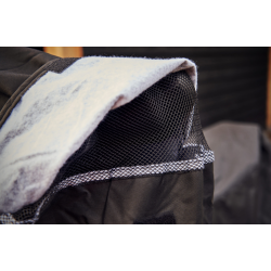 DS Outdoor Cover Alfa