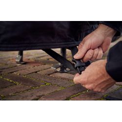 DS Outdoor Cover Alfa